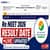 Re NEET UG 2026 Result Date Live: OMR Sheet OUT, Cut Off, Result Kab Aayega at neet.nta.nic.in